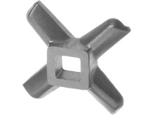 KNIFE – Part Number: 00620949