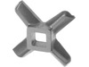 8728635-1-S-Bosch-00620949-KNIFE
