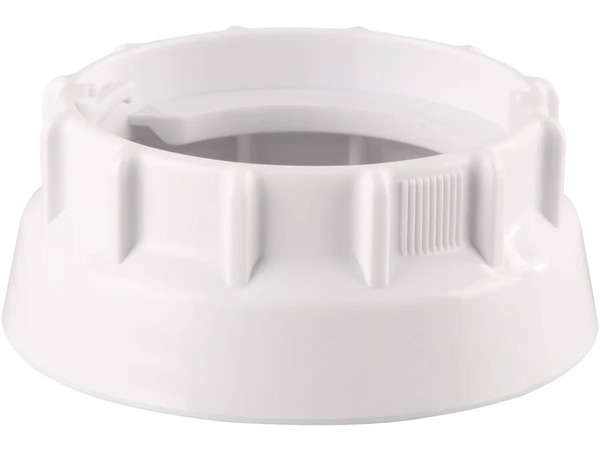 8728637-1-M-Bosch-00620956-BASE