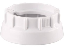 BASE – Part Number: 00620956
