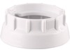 BASE – Part Number: 00620956