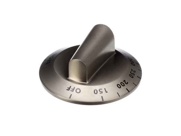 8728646-1-M-Bosch-00621104-KNOB-TEMPERATURE
