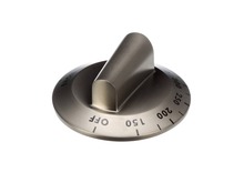 KNOB-TEMPERATURE – Part Number: 00621104