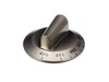 KNOB-TEMPERATURE – Part Number: 00621104