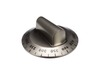 8728646-2-S-Bosch-00621104-KNOB-TEMPERATURE