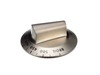 8728646-3-S-Bosch-00621104-KNOB-TEMPERATURE