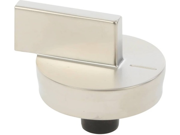 8728649-1-M-Bosch-00621131-KNOB