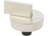 KNOB – Part Number: 00621131