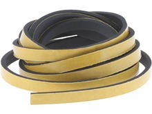 SEALING – Part Number: 00621457