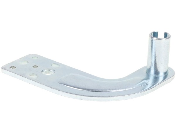 8728683-1-M-Bosch-00621458-HINGE-DOOR