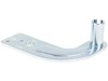HINGE-DOOR – Part Number: 00621458