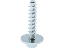 SCREW – Part Number: 00621467