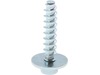 SCREW – Part Number: 00621467