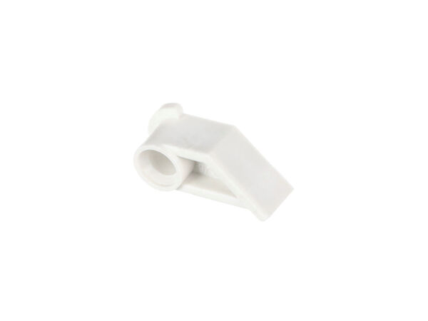 8728694-1-M-Bosch-00621573-LEVER