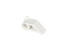 LEVER – Part Number: 00621573
