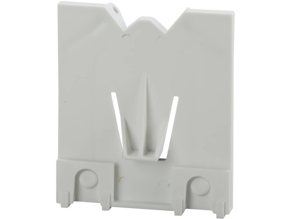 8728706-1-M-Bosch-00621828-FIXTURE