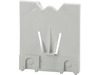 FIXTURE – Part Number: 00621828