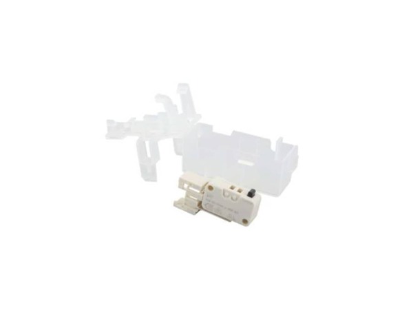 8728719-1-M-Bosch-00622035-SWITCH