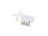 SWITCH – Part Number: 00622035