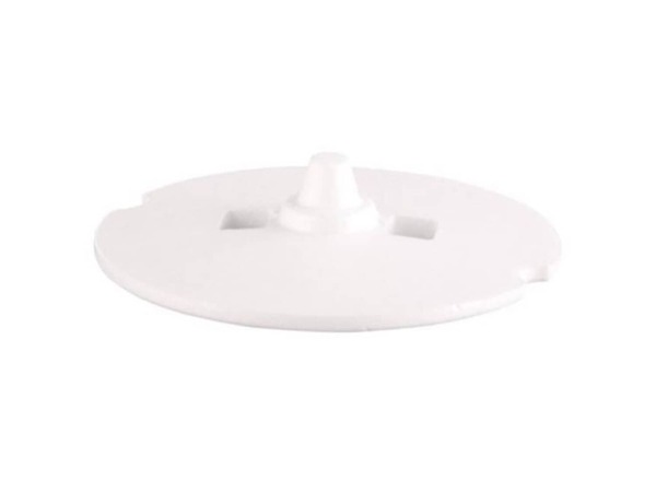 8728720-1-M-Bosch-00622036-FLOAT
