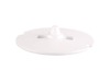 FLOAT – Part Number: 00622036