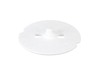 8728720-2-S-Bosch-00622036-FLOAT