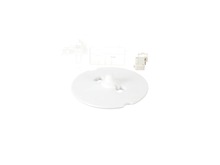SWITCH – Part Number: 00622039