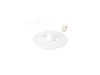 8728722-3-S-Bosch-00622039-SWITCH