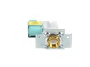Water Valve – Part Number: 00622058