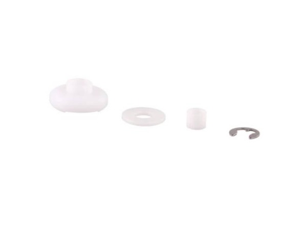 8728731-1-M-Bosch-00622193-REPAIR-SET