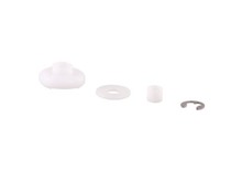 REPAIR-SET – Part Number: 00622193