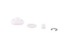 REPAIR-SET – Part Number: 00622193