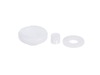 8728731-2-S-Bosch-00622193-REPAIR-SET