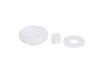 8728731-3-S-Bosch-00622193-REPAIR-SET
