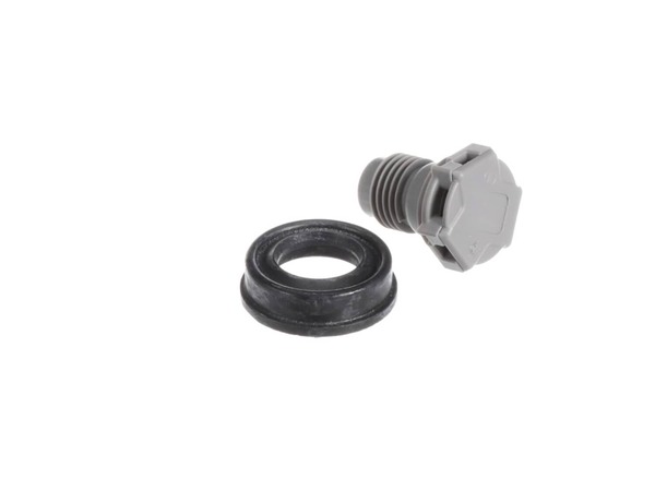 8728746-1-M-Bosch-00622267-00 Thread Bolt