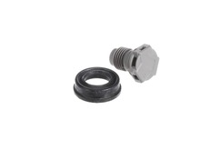 00 Thread Bolt – Part Number: 00622267