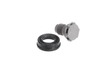 00 Thread Bolt – Part Number: 00622267