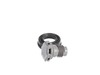 8728746-3-S-Bosch-00622267-00 Thread Bolt
