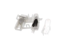 Door Lock – Part Number: 00622324