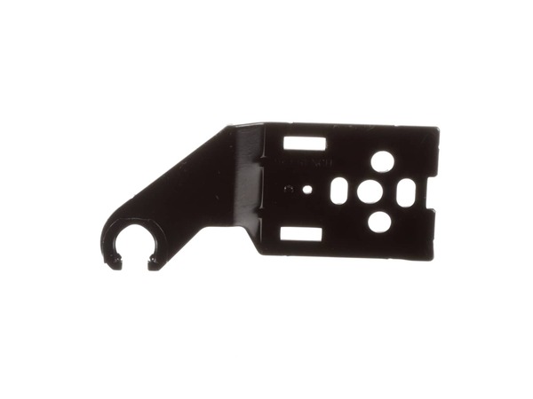 8728751-1-M-Bosch-00622347-BEARING BRACKET