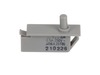 SWITCH – Part Number: 00622348