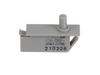 8728752-2-S-Bosch-00622348-SWITCH
