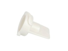 00 Cap – Part Number: 00622349