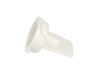 00 Cap – Part Number: 00622349