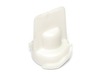 8728753-2-S-Bosch-00622349-00 Cap