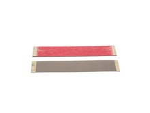 FILTER – Part Number: 00622395