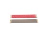 FILTER – Part Number: 00622395