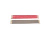 8728756-3-S-Bosch-00622395-FILTER
