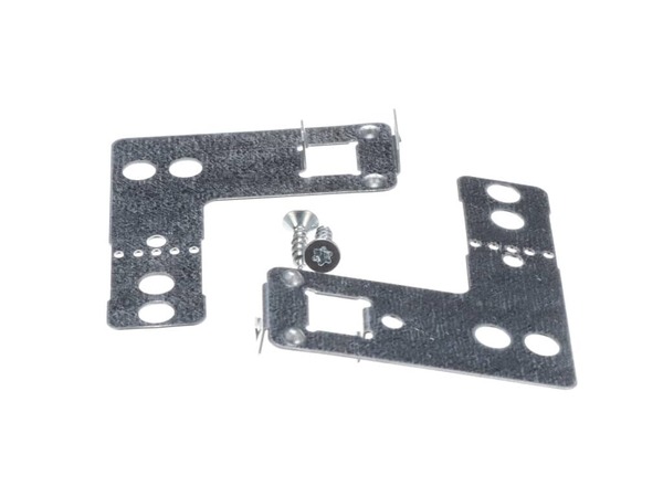 8728761-1-M-Bosch-00622456-00 Fixing Kit