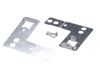 8728761-2-S-Bosch-00622456-00 Fixing Kit